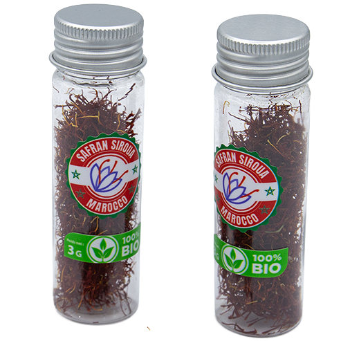 safran acheter safran
safran en pistil
safran pur
safran naturel
safran de qualité
pistils de safran
safran épice