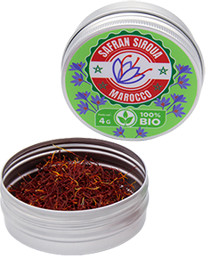 safran acheter safran
safran en pistil
safran pur
safran naturel
safran de qualité
pistils de safran
safran épice