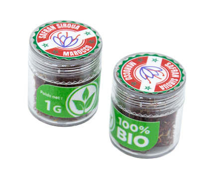 safran acheter safran
safran en pistil
safran pur
safran naturel
safran de qualité
pistils de safran
safran épice