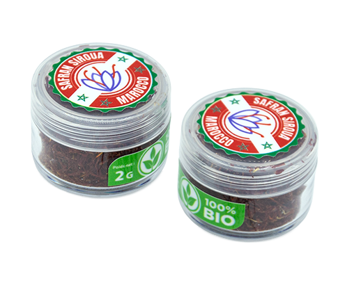 safran acheter safran
safran en pistil
safran pur
safran naturel
safran de qualité
pistils de safran
safran épice